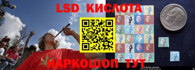 а пвп мука Бузулук