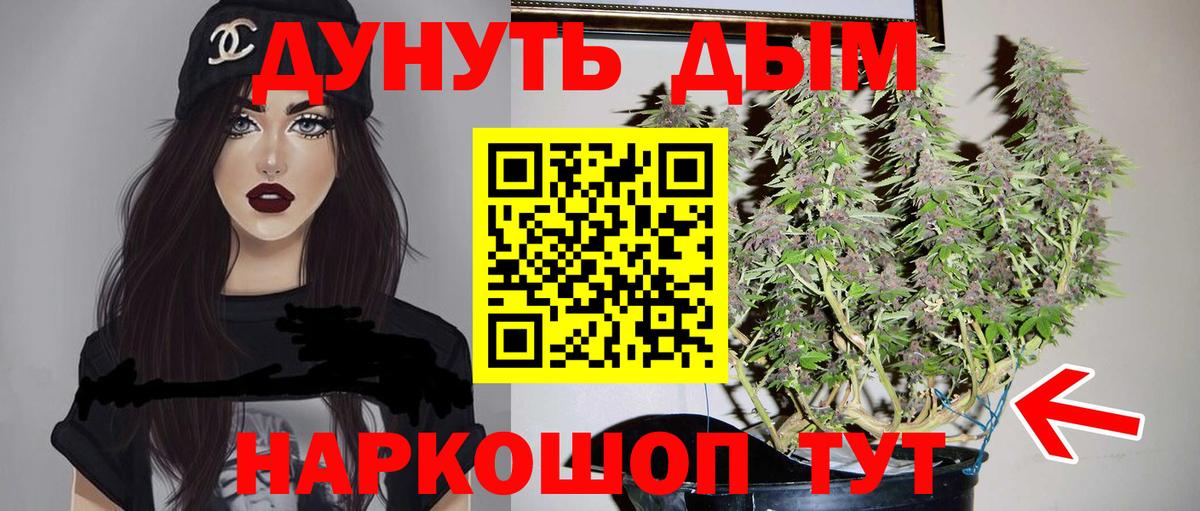 Бошки Шишки марихуана  Конопля план  Вход с VPN  Лабытнанги 